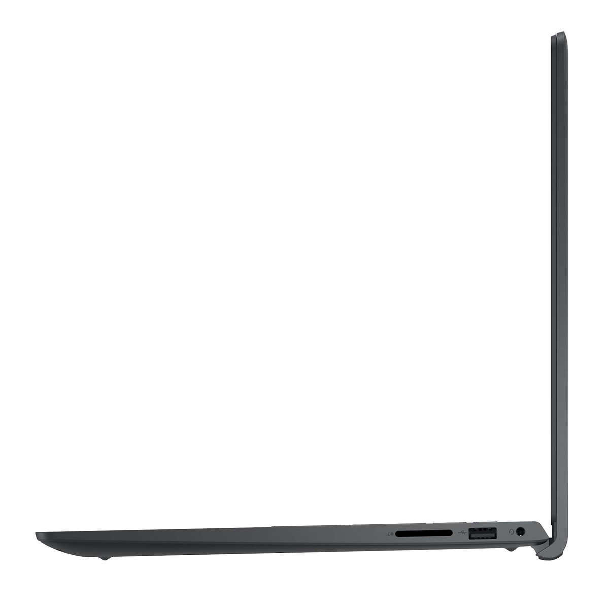 NEW Dell Inspiron 15.6″ Touchscreen Laptop i3530-7050BLK-PUS 16GB RAM 512GB SSD