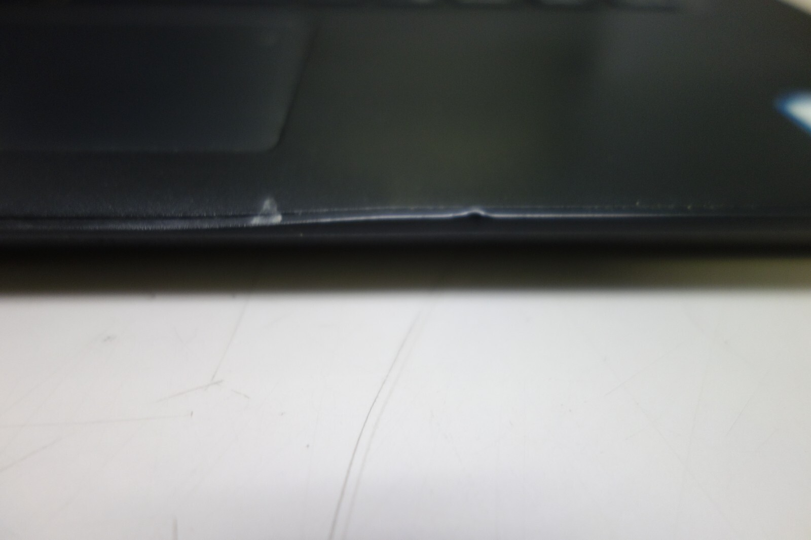 Dell Latitude 3490 14″ i5-8250U 1.6GHz 8GB/480GB [NO OS/BTRY] Laptop +AC