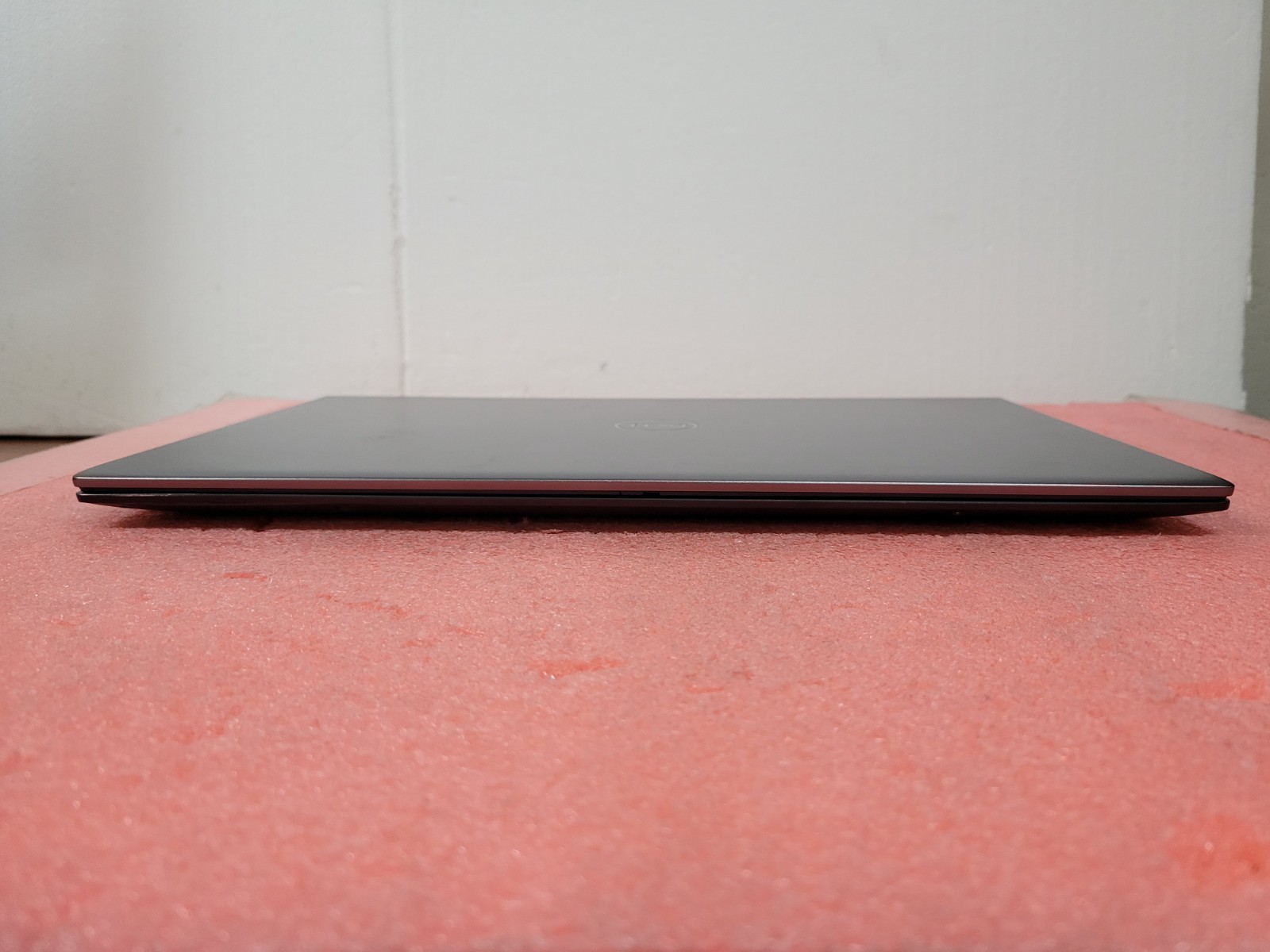 Dell Vostro 5502 i7-1165G7@2.8Ghz 16GB RAM 512GB SSD Win 11 Pro | C1051