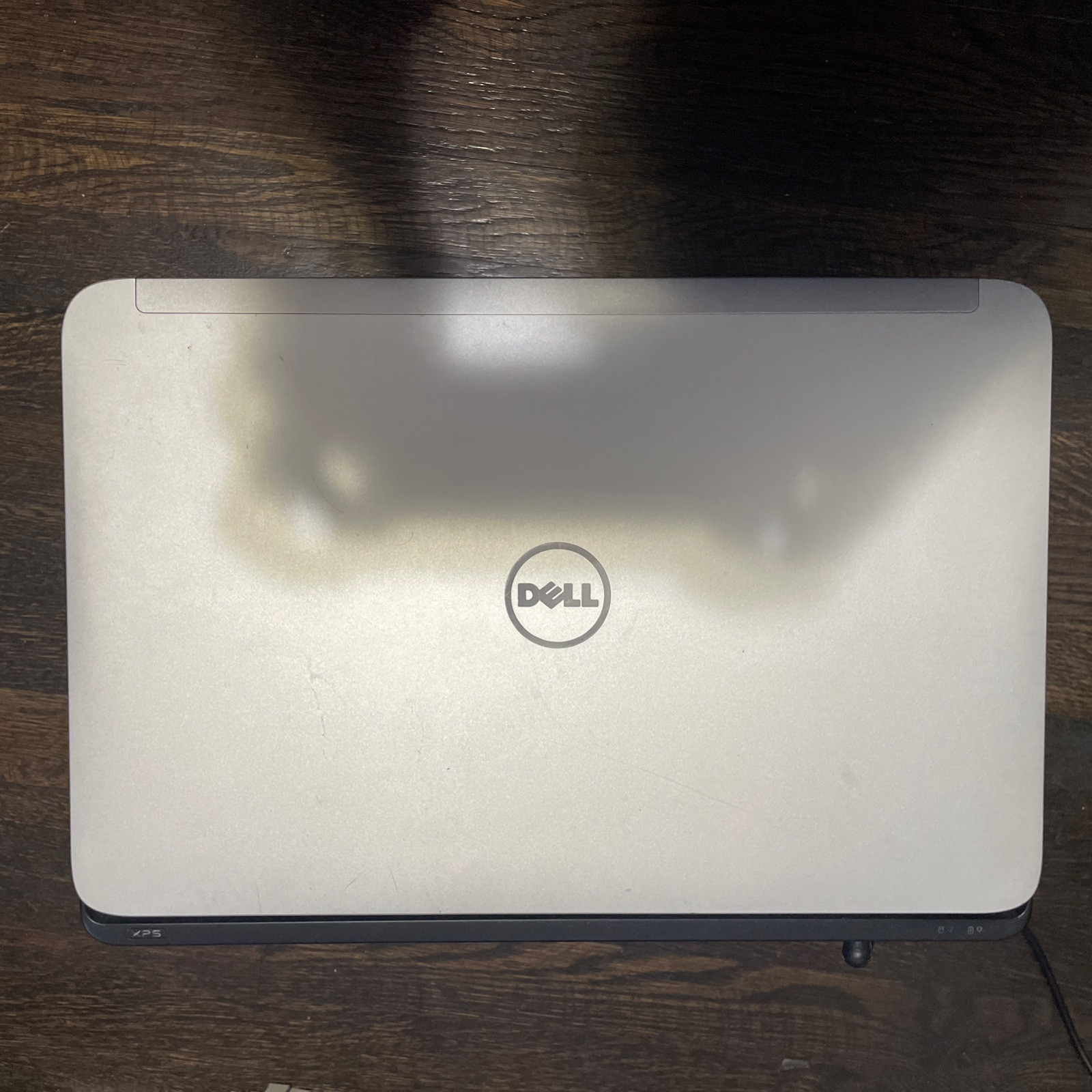 Dell