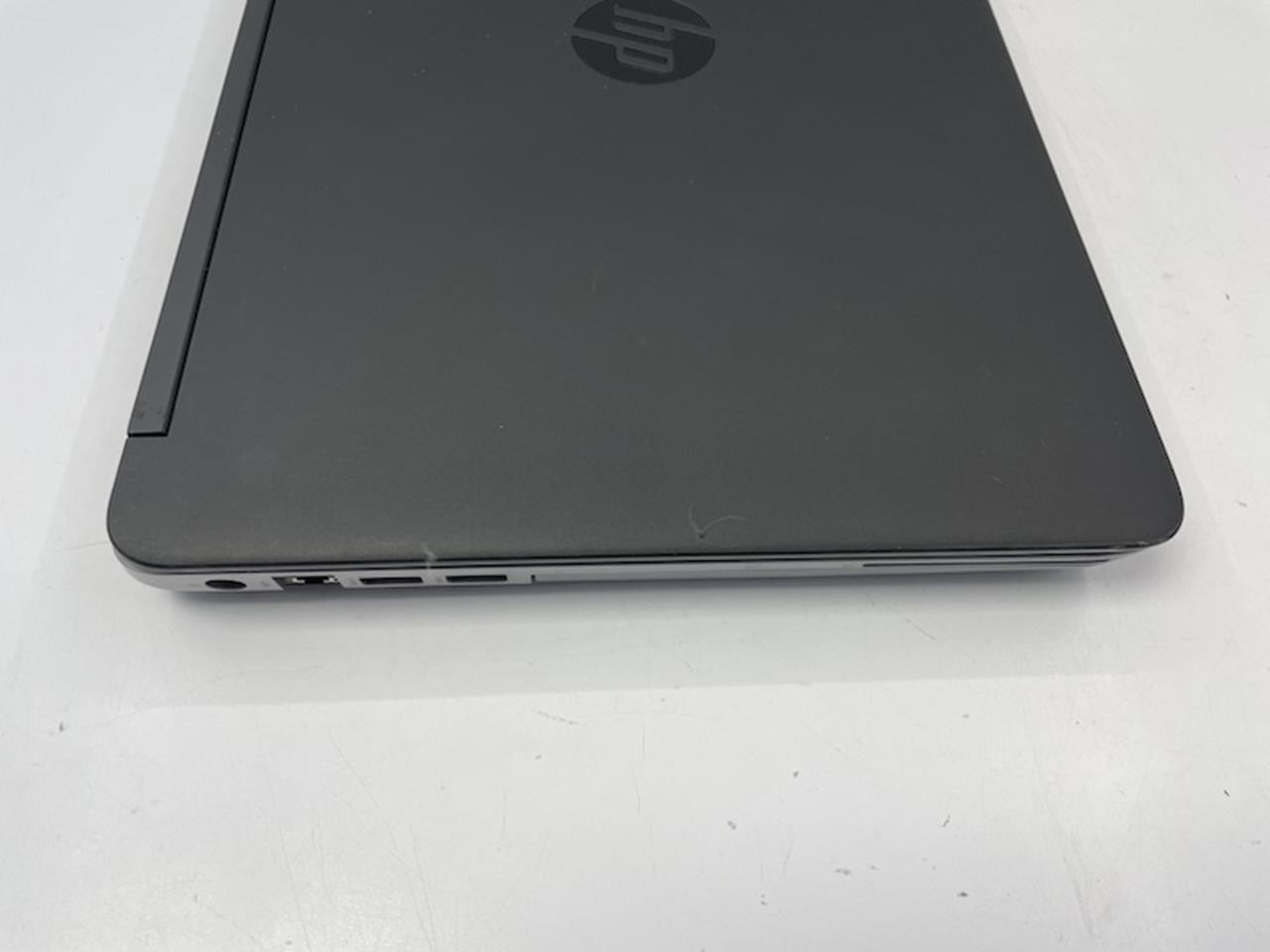 HP PROBOOK 640 G1 Laptop w/ INTEL CORE i5-4300M 2.60 GHZ + 16 GB | No HD / OS