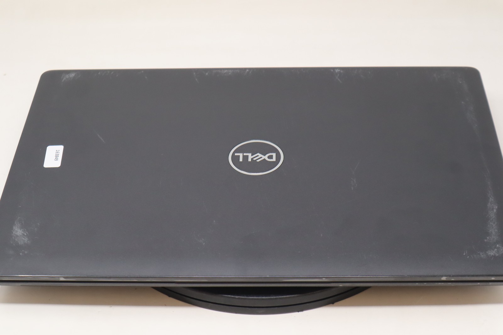 Dell Latitude 3520 Laptop 11th Gen i5 16GB RAM 512GB NVMe Win 11 Pro
