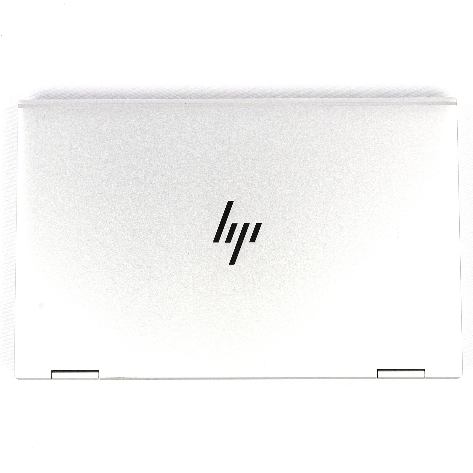 HP EliteBook x360 1030 G8 13.3″ Touch Laptop Core i7 Min 1.20GHz Windows 11 Pro
