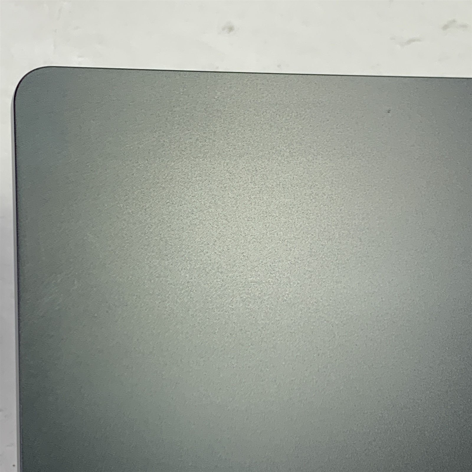 Microsoft Surface Laptop 5 1951 13.5″ i7-1265U 1.8GHz 16GB 256GB NVMe SSD -Win11