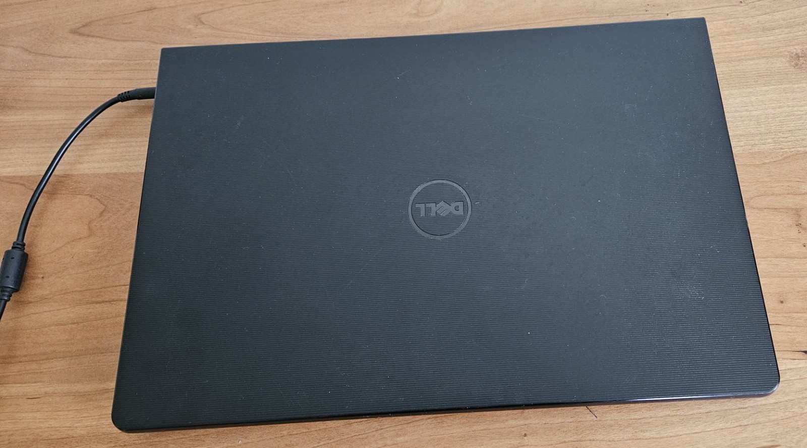 Dell Vostro 15 3000 Business Laptop 15.6″ DVD-RW Web Ethernet Wireless Bluetooth