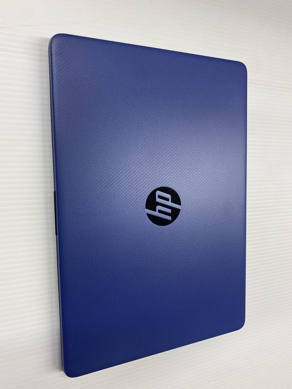 hp laptop 14-fq0xxx
