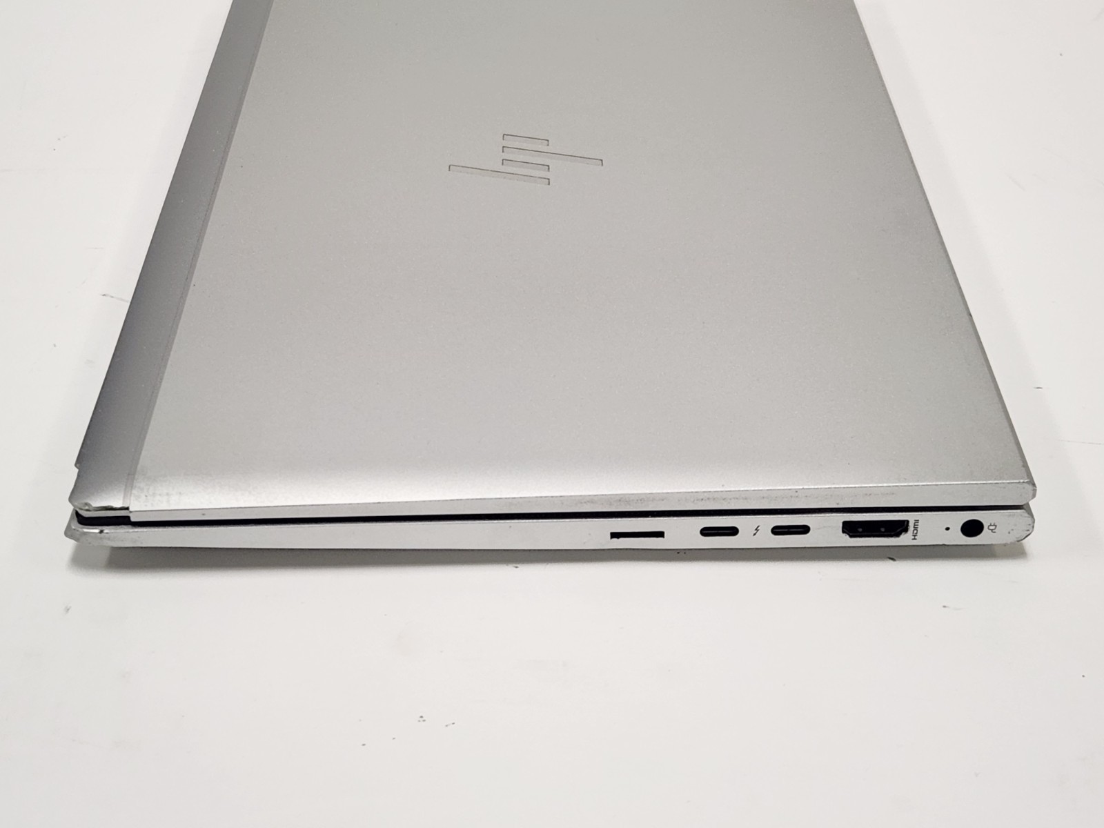 HP EliteBook 840 G8 14″ Laptop Intel i5-1145G7 2.6GHz 16GB 512GB SSD Win 11 Pro