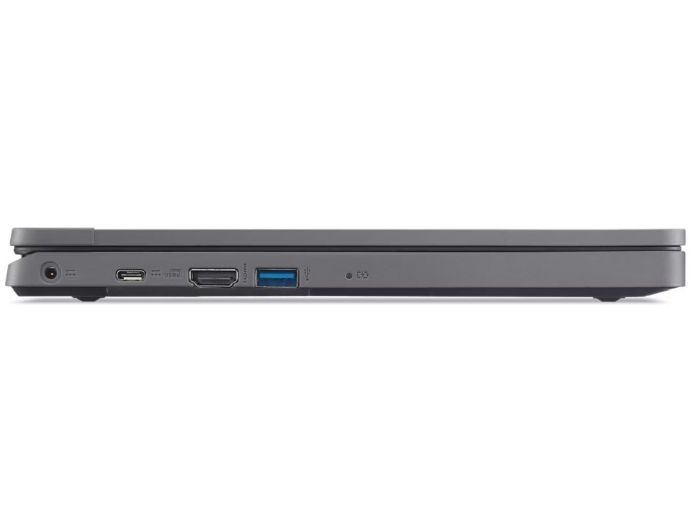 ACER TravelMate Spin B3 2-in-1 Intel N200 8GB 128GB Win11 Pro 11.6″ Touchscreen