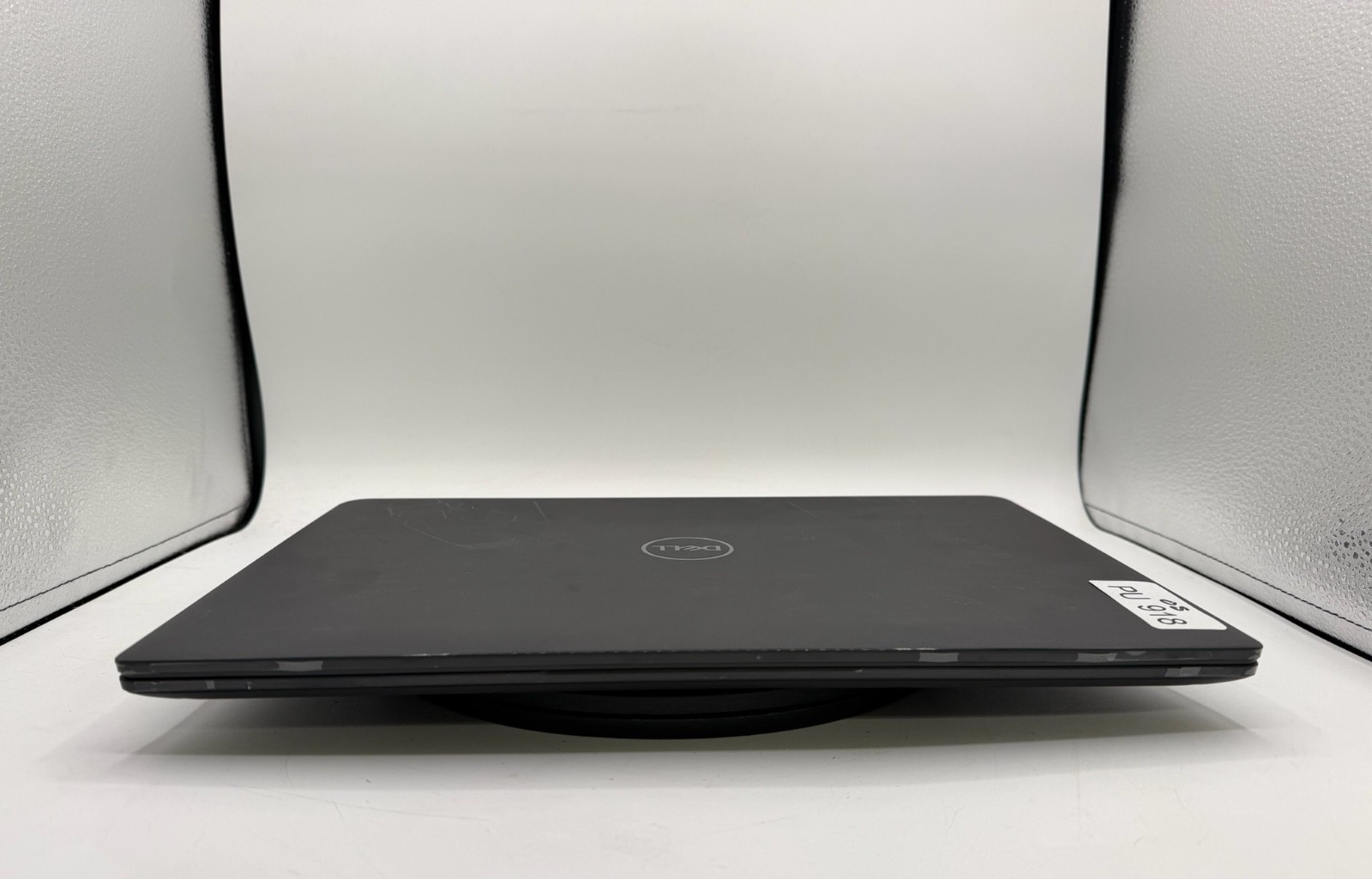 Dell latitude 3520-i5-1135G7@2.40GHz 8GB DDR4 Ram 512GB SSD W11P (918)