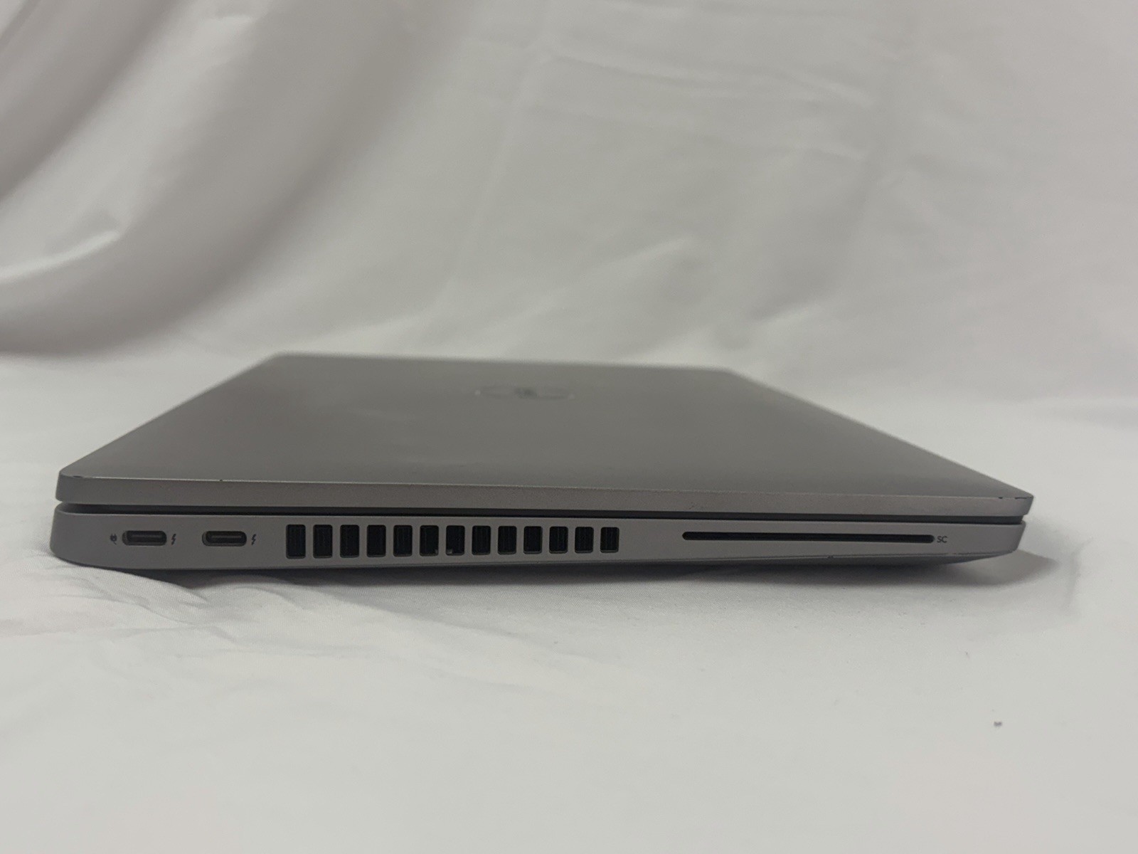 Dell Latitude 5420 14″ Intel Core i7-1185G7 16GB DDR4 512GB SSD Windows 11 Home