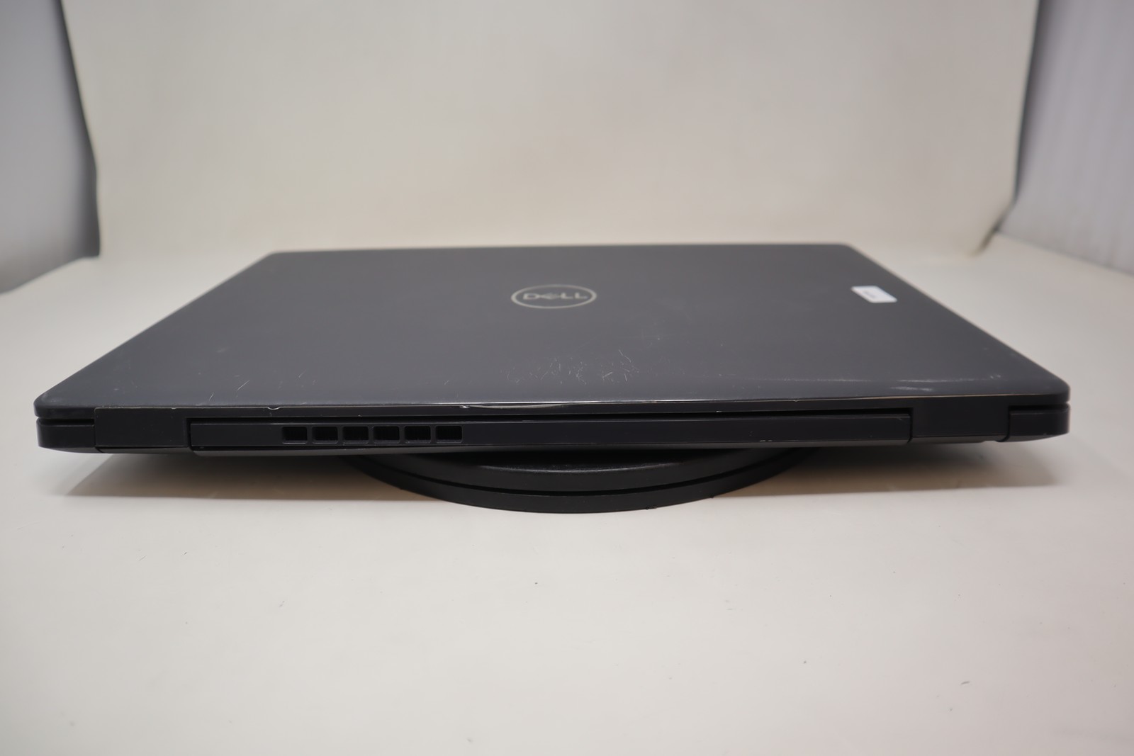Dell Latitude 3510 Laptop 10th Gen Intel Core i5 8GB RAM 256GB SSD Win 11 Pro