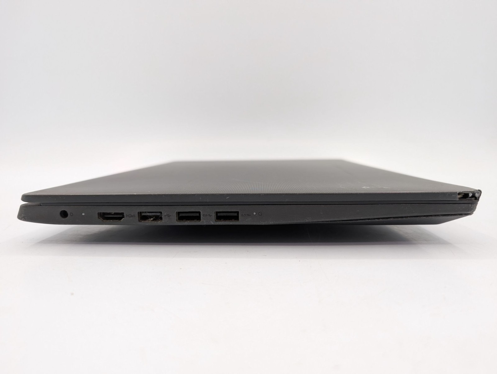 Lenovo IdeaPad 3 15ADA05 15.6″ AMD Athlon 3050U 8GB RAM 240GB SSD Win 11 Home