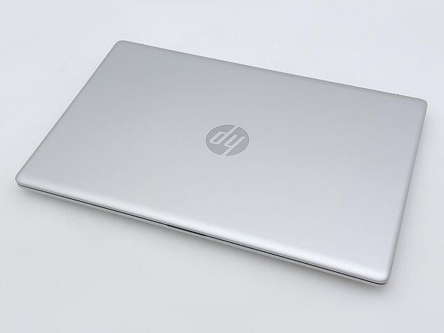 HP 17-by4004ds Notebook 17.3″ HD+ Intel i5-1135G7 8GB 256GB SSD 4L2Q2UA#ABA