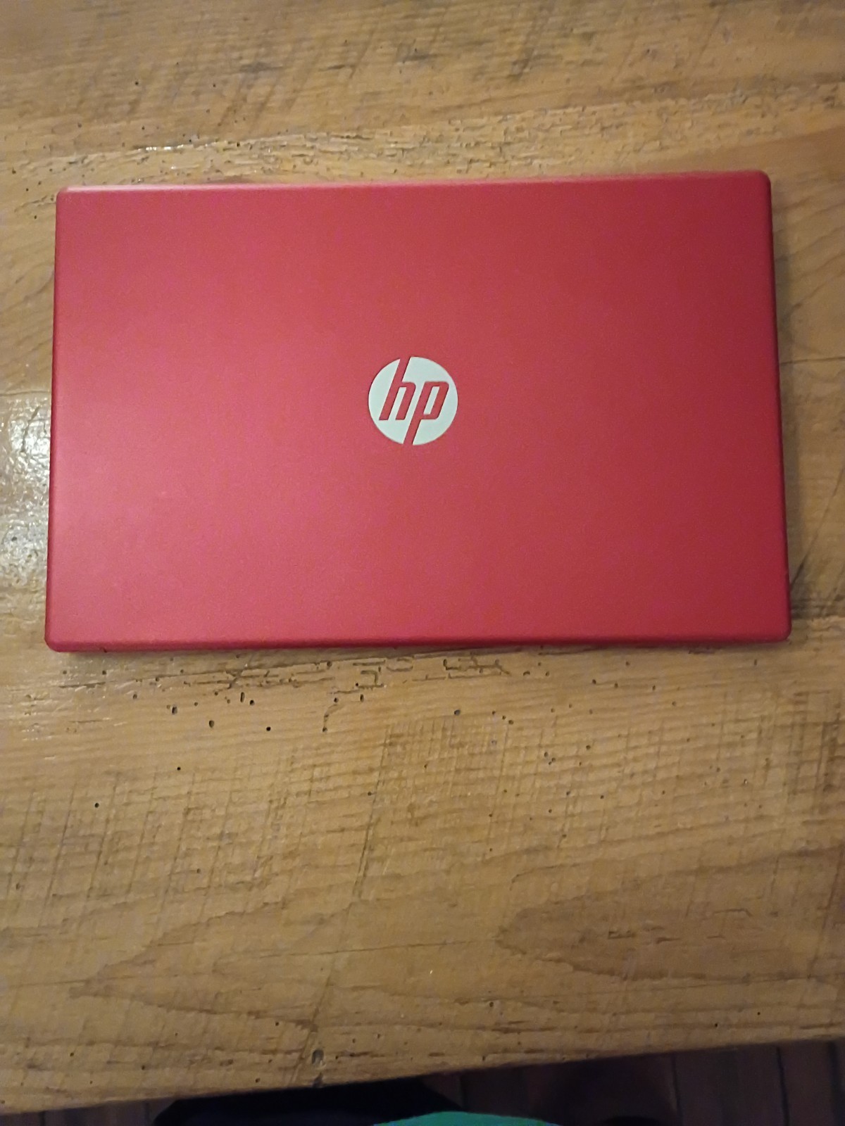 HP Laptop 15-fd0xxx | Intel(R) N200
