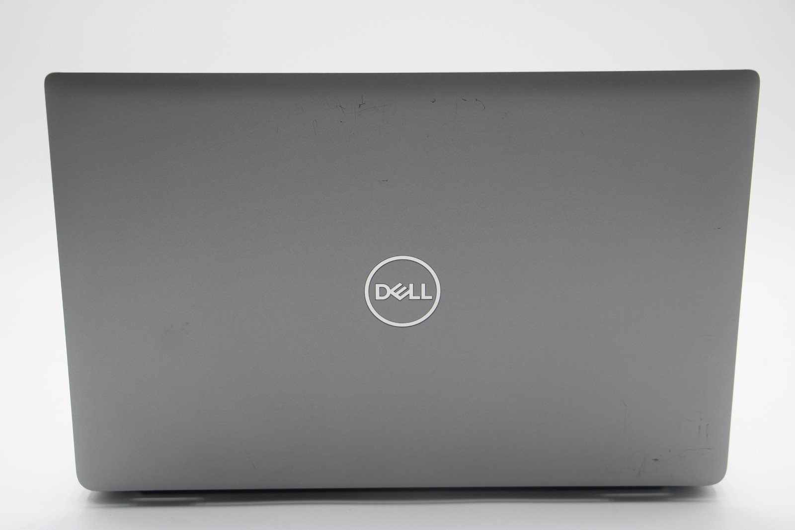 Dell Precision 3591 *1.7GHz Intel Ultra 5 135H/ 16GB RAM/ 512GB SSD* 92% Battery