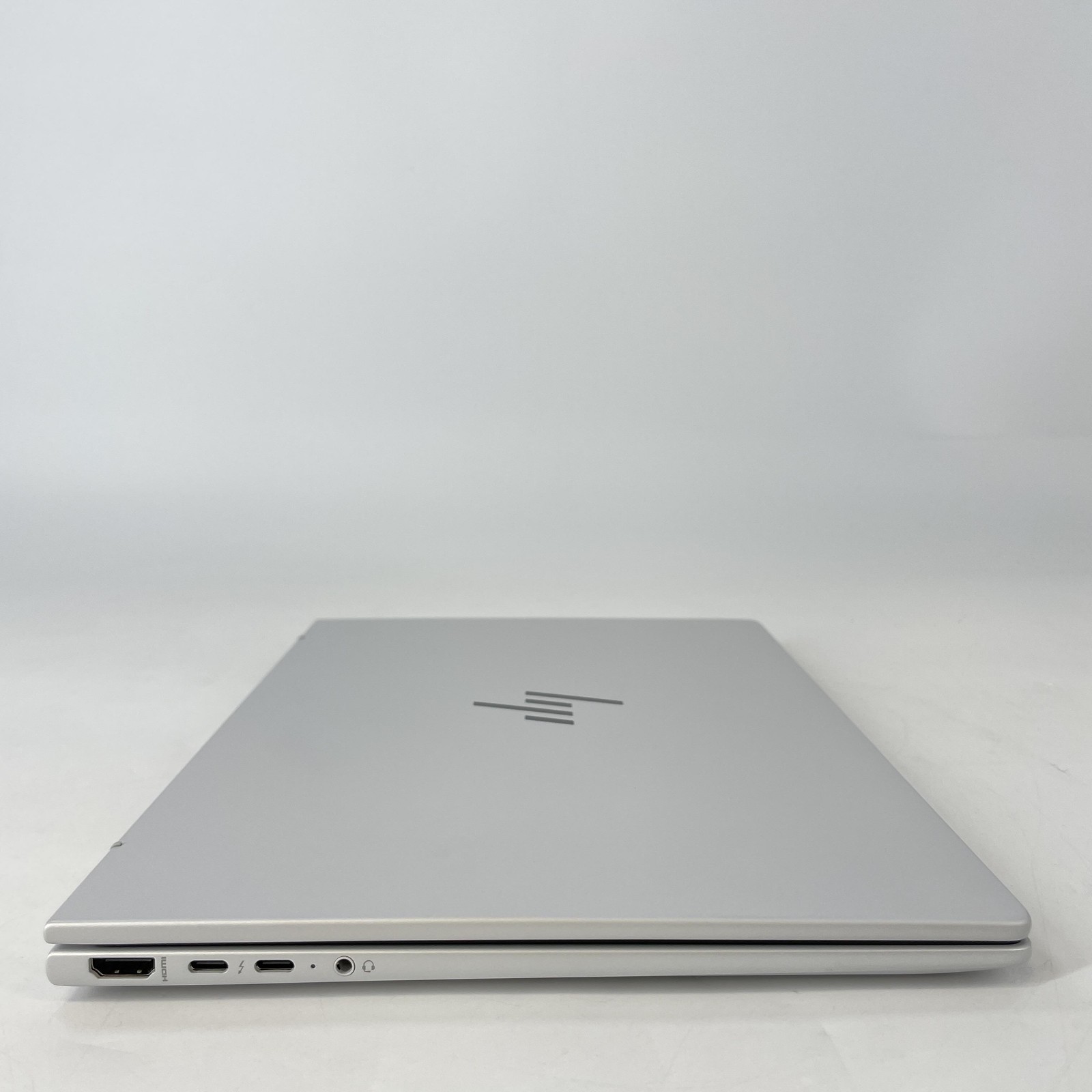 HP Elitebook 1040 G11 14 FHD+ TOUCH 1.3GHz Ultra 7 165H 32GB 512GB SSD Excellent