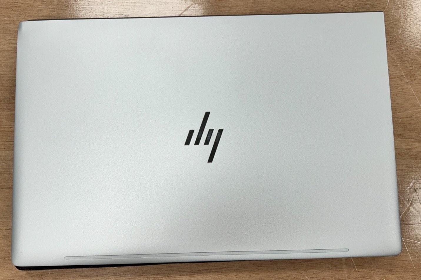 HP EliteBook 645 G7 Ryzen 3 5425U 8GB 256GB 14″FHD Wty, Bent/Dented (READ)