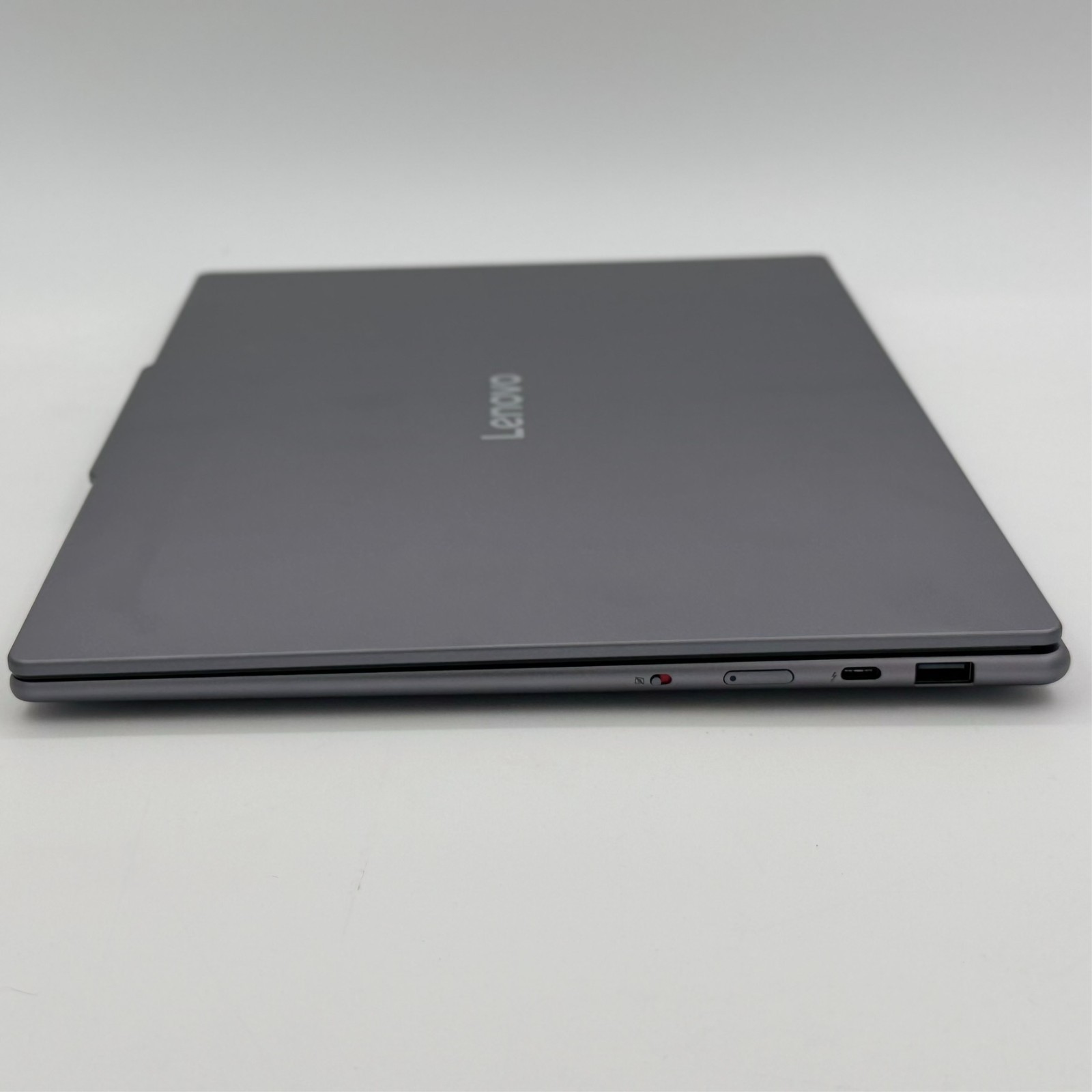 Lenovo Yoga Slim 7i Aura 15.3″ 3K 120Hz Touch Core Ultra 7 16GB 1TB Copilot+