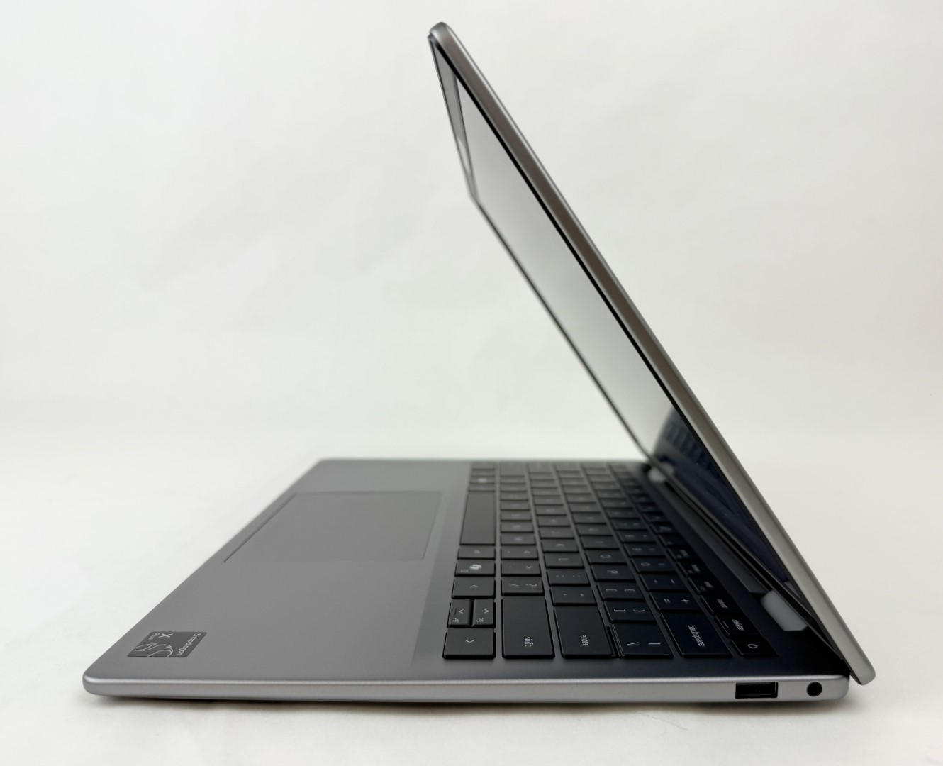 Dell 14 5441 14″ WUXGA Snapdragon X Plus 16GB 1TB SSD W11H Copilot+PC – Dent