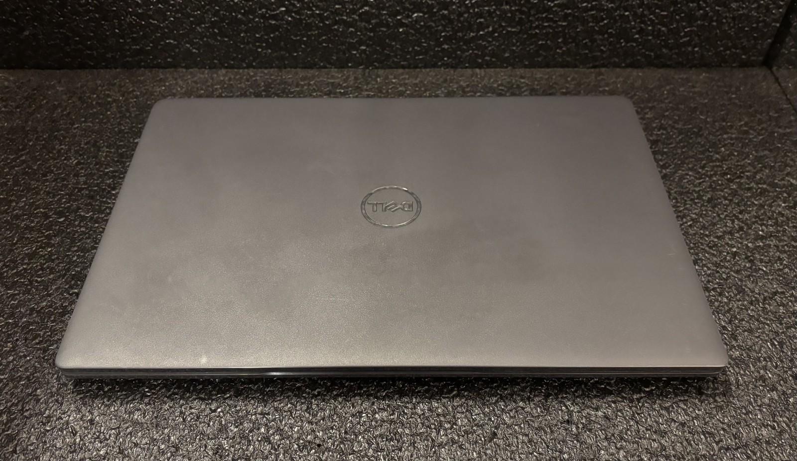 Dell Latitude 3410 14″ Laptop i5-10210U | 1.60GHz | 8GB | 256GB | W11P