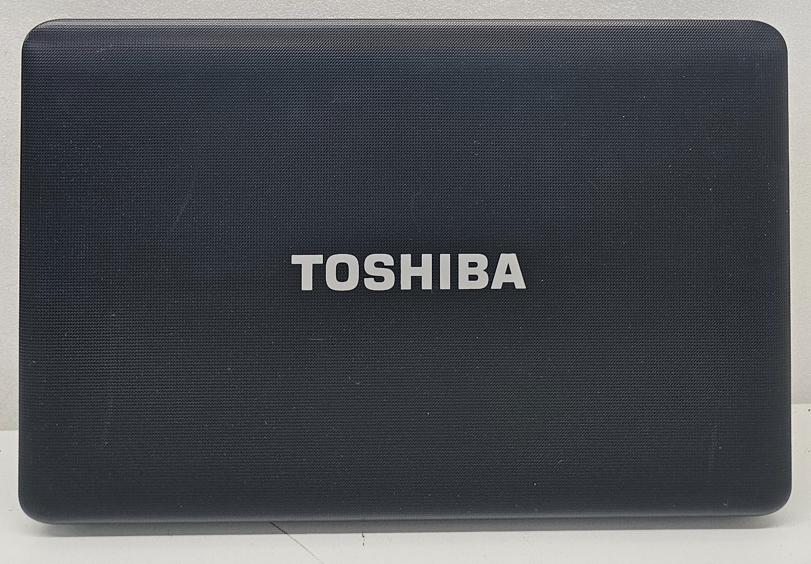 Toshiba Satellite C655-S5229 15.6″ Laptop Intel Core i3 4GB Ram NO HD/OS (FL)