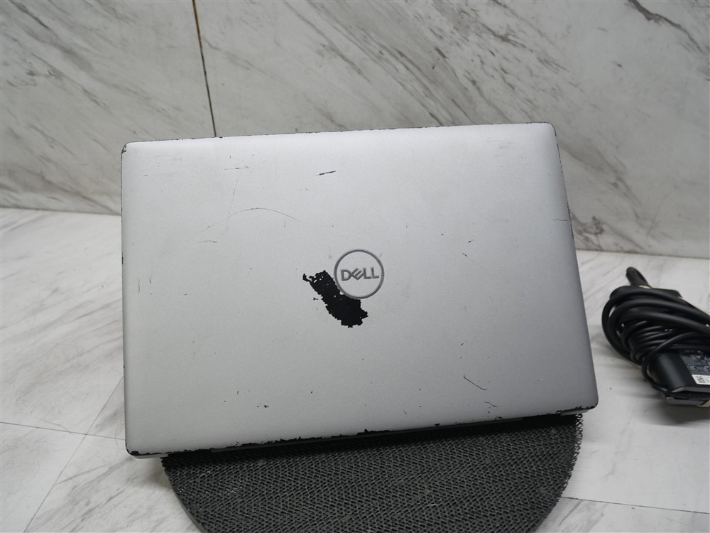 DELL LATITUDE 5410 14″ Laptop i5-10310U 1.7ghz 16GB RAM w/ FAIR BATTERY!