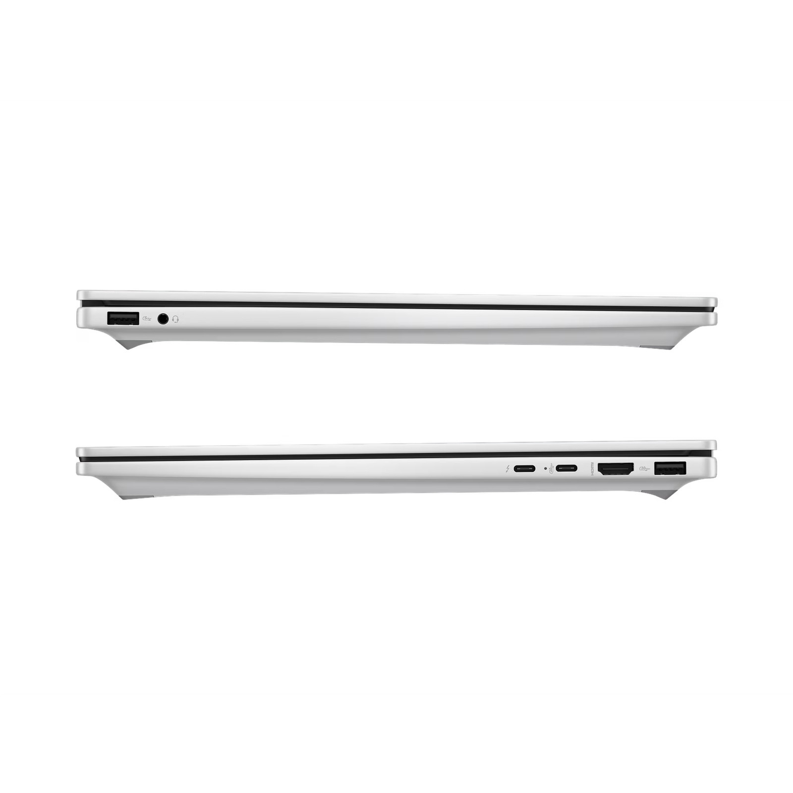HP OmniBook 7 16-au00 16″ OLED Touch Laptop, Ultra 9 288V 32GB, 1TB, W11