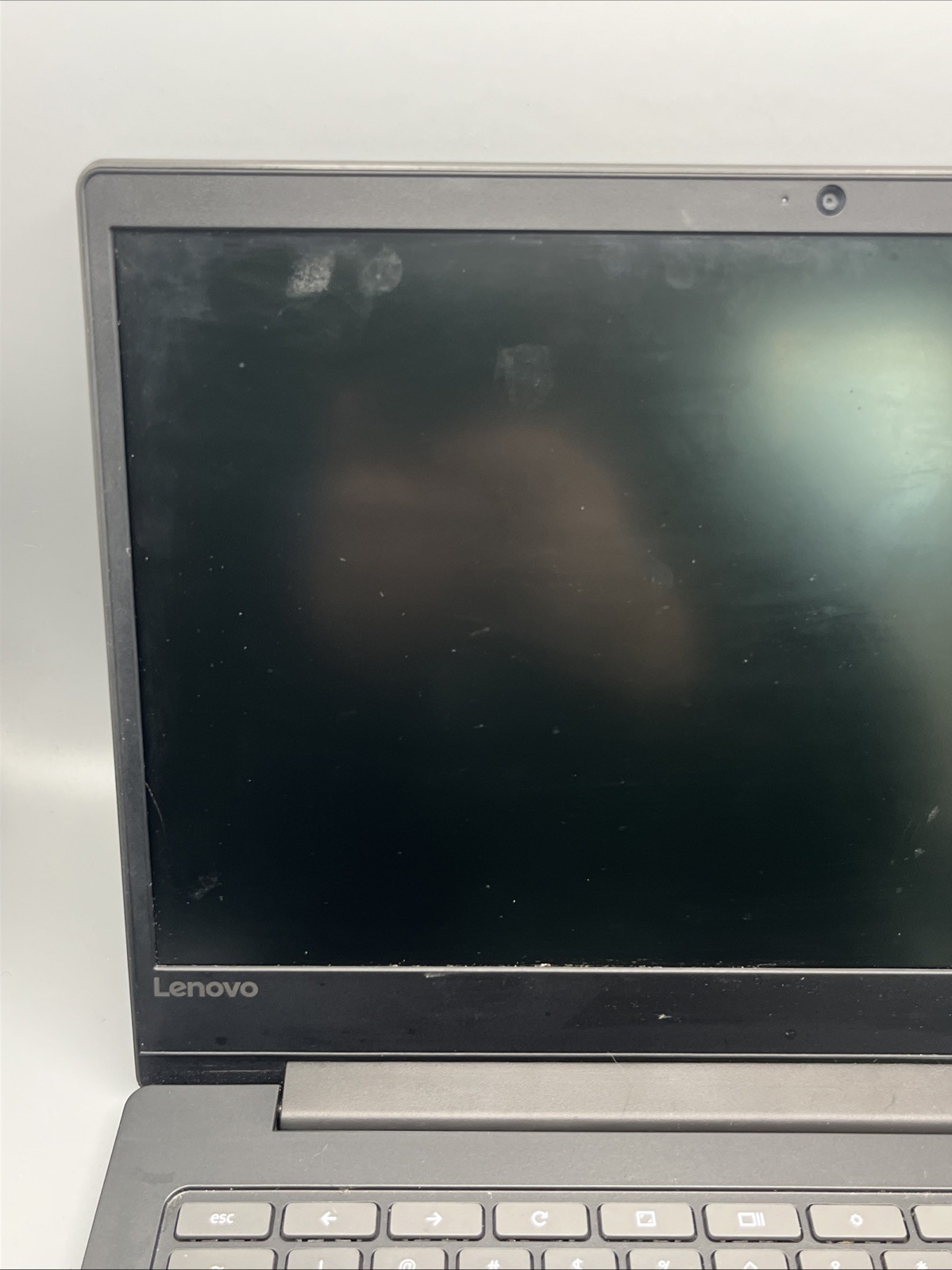 Lenovo Chromebook S330 81JW 0001US 14″ Laptop Factory Reset 2021 Tested Working