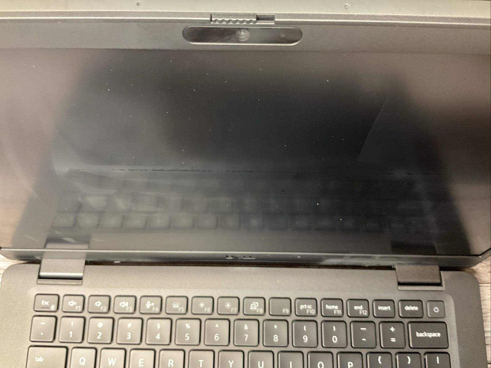 Latitude 7310 / i5 10th / 8GB RAM Laptop Notebook PC / T15