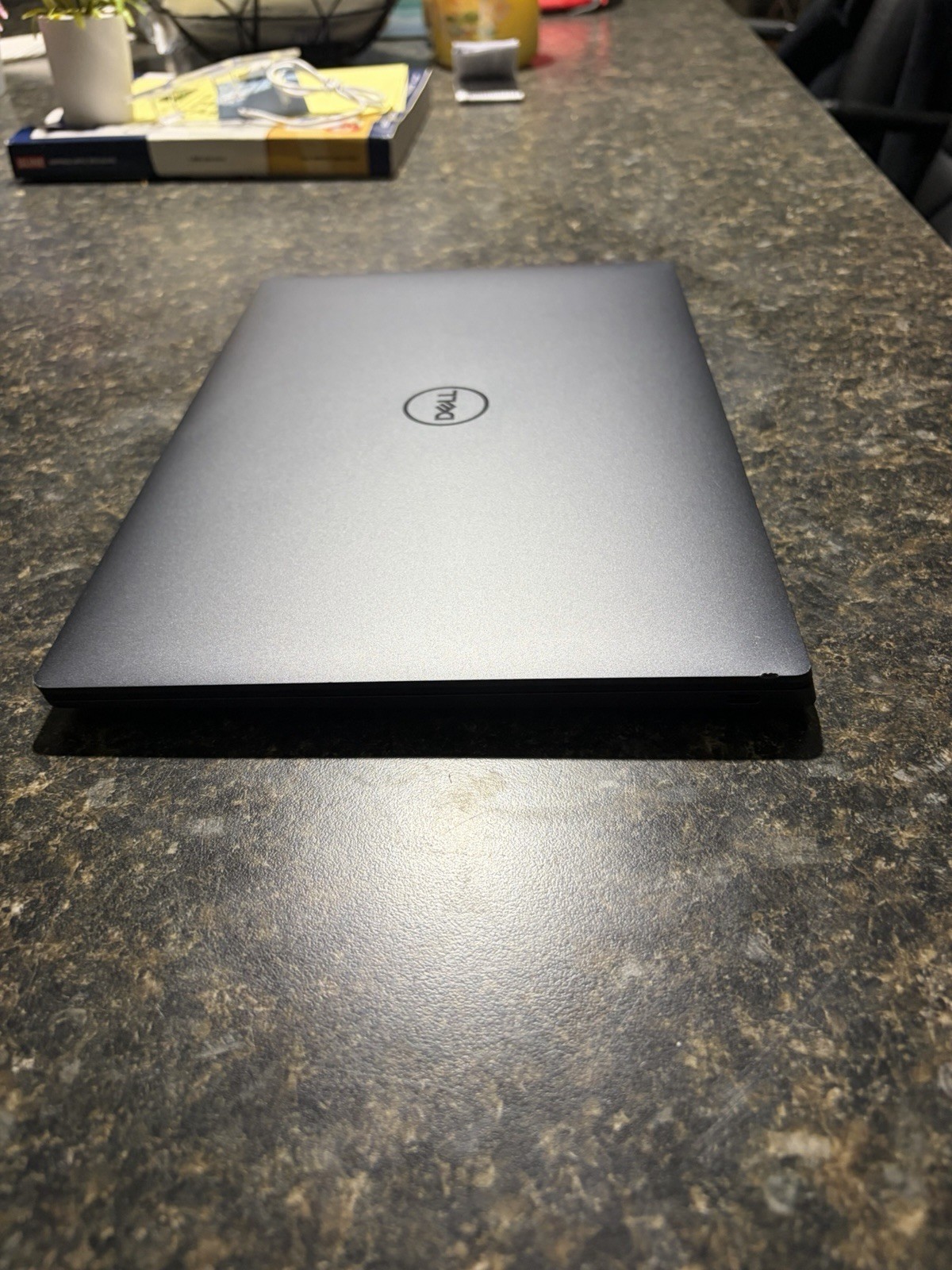 Dell XPS 13 Plus 9320 P151G 13” i5-1240P 1.7GHz 8GB RAM 512 GB SSD