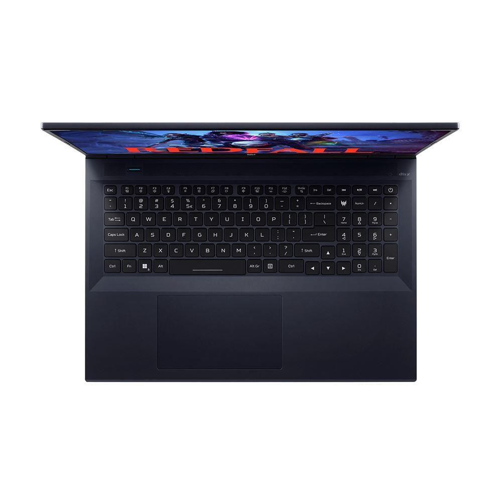 Acer Predator Helios 16 Laptop 16″ WQXGA i9-14900HX 32GB 2TB SSD RTX 4080 Refurb