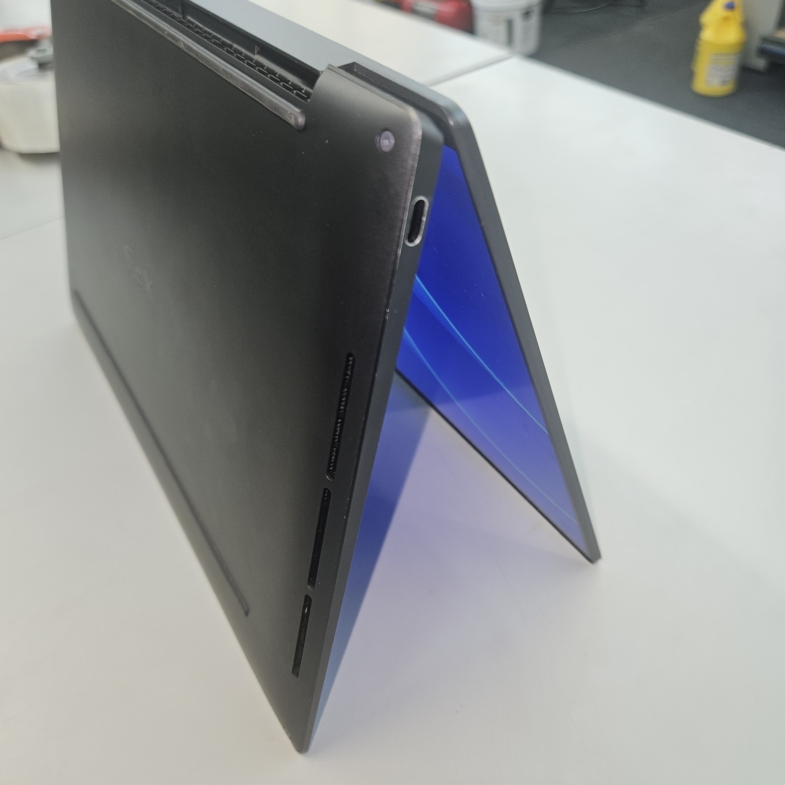 Dell XPS 9350 13in Intel Core Ultra 7 256V 16GB RAM