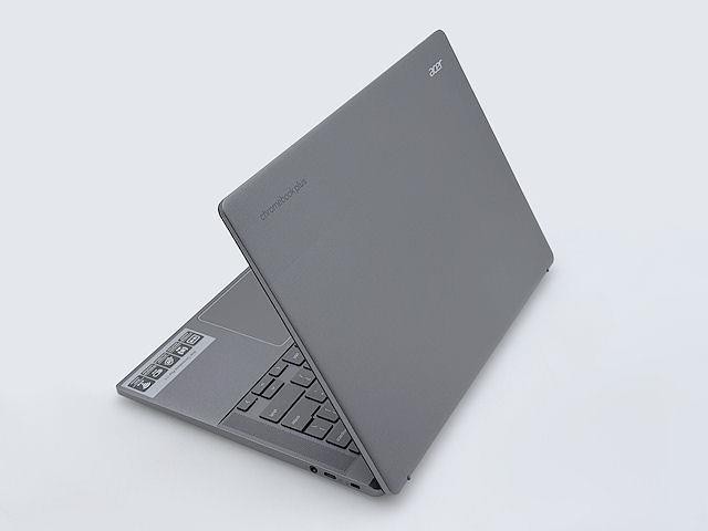 Acer Chromebook Plus 514 14″ Ryzen 3 7320C 8GB 256GB Chrome OS NX.KRDAA.003