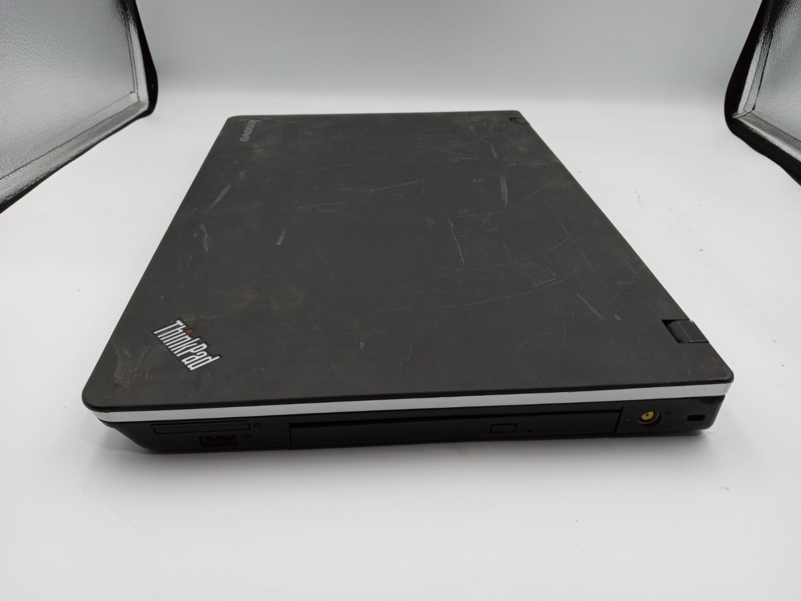 Lenovo ThinkPad Edge E520 15″ Laptop i3-2310M 8GB RAM – BAD MOUSE BUTTONS -RR