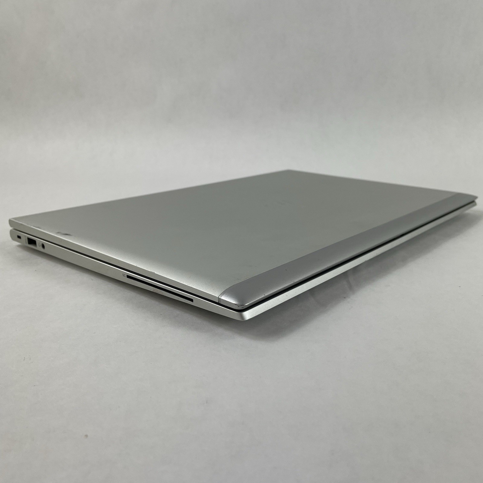 HP EliteBook 850 G7 15.6″ i5-10310U 1.70 GHz 8 GB RAM No SSD/OS/AC