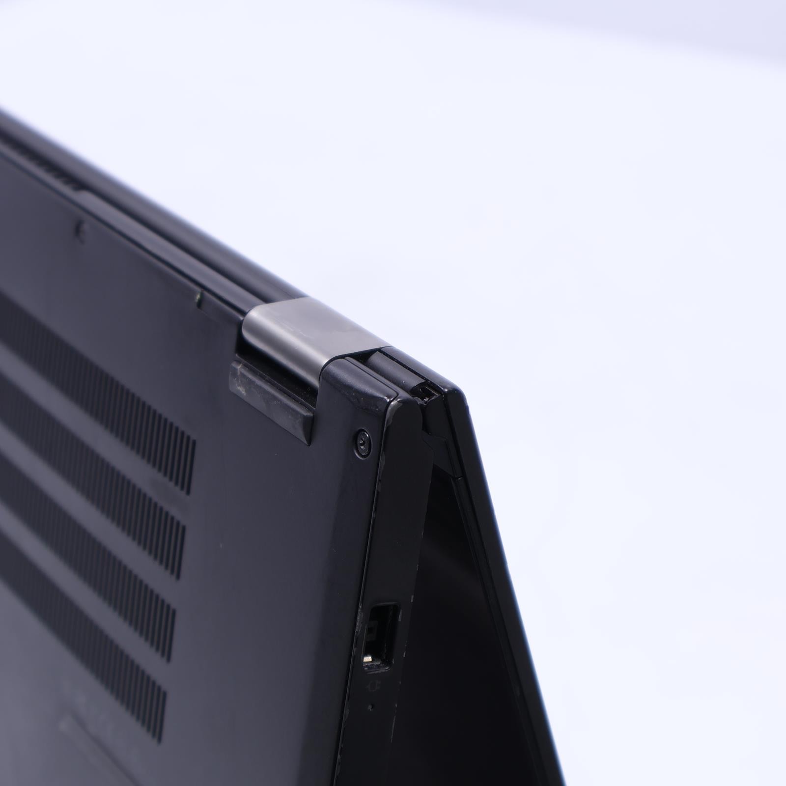Lenovo Thinkpad X380 Yoga Intel Core i5 8th Gen 8GB RAM No Drive/OS/Battery