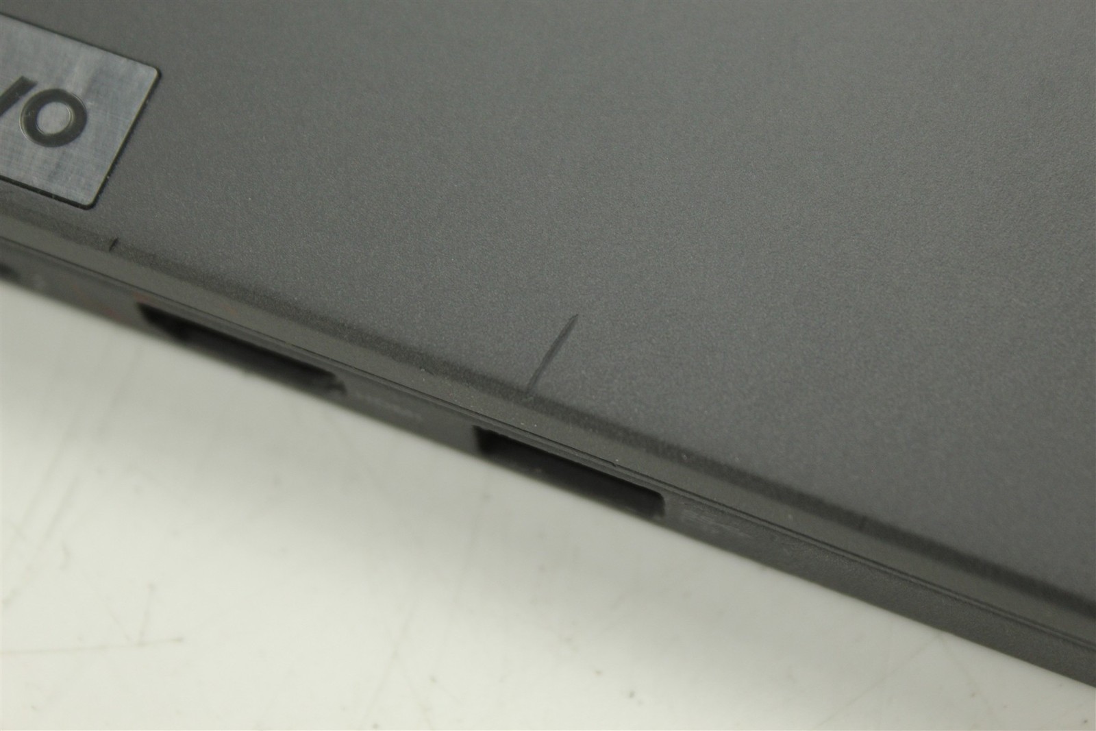 Lenovo ThinkPad X13 Yoga Gen 3 13.3″ i5-1245U 1.6GHz 256GB SSD 16GB RAM W11H