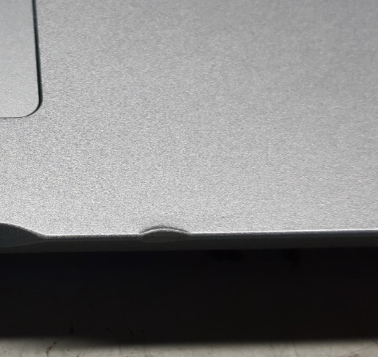 Dell Latitude 5540 15.6″ i5-1345u 8GB RAM 256GB SSD Windows 11 Touch