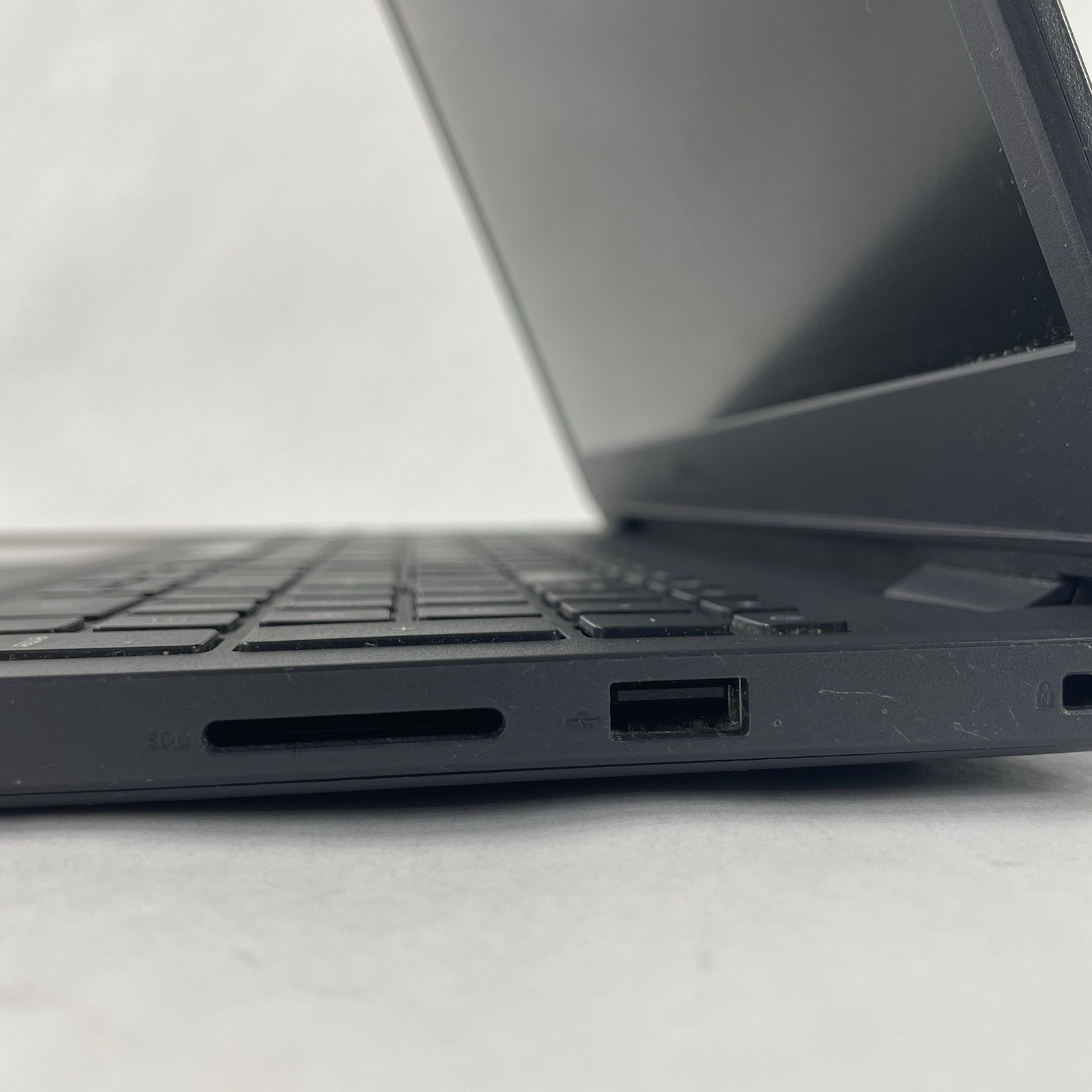 Dell Inpiron 3502 15.6″ Celeron N4020 1.10 GHz 4 GB RAM No SSD No OS No Batt