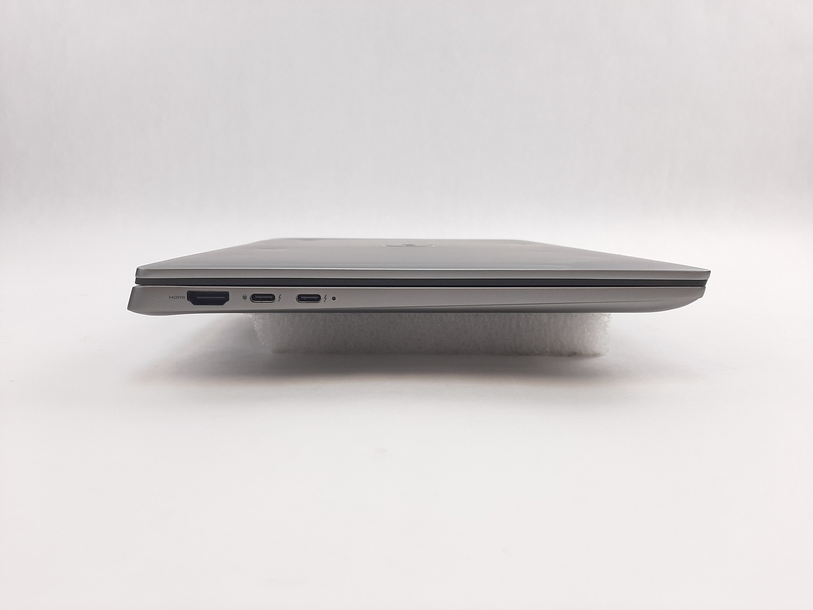 Dell Latitude 7350 Ultra 7 165U 32GB RAM 512GB NVMe Dents Parts/Repair C3*497
