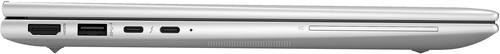 HP Elitebook 830 G9 Core i5 12th Gen 1235U 262GB 8GB 1920 x 1200 13.0″ inch