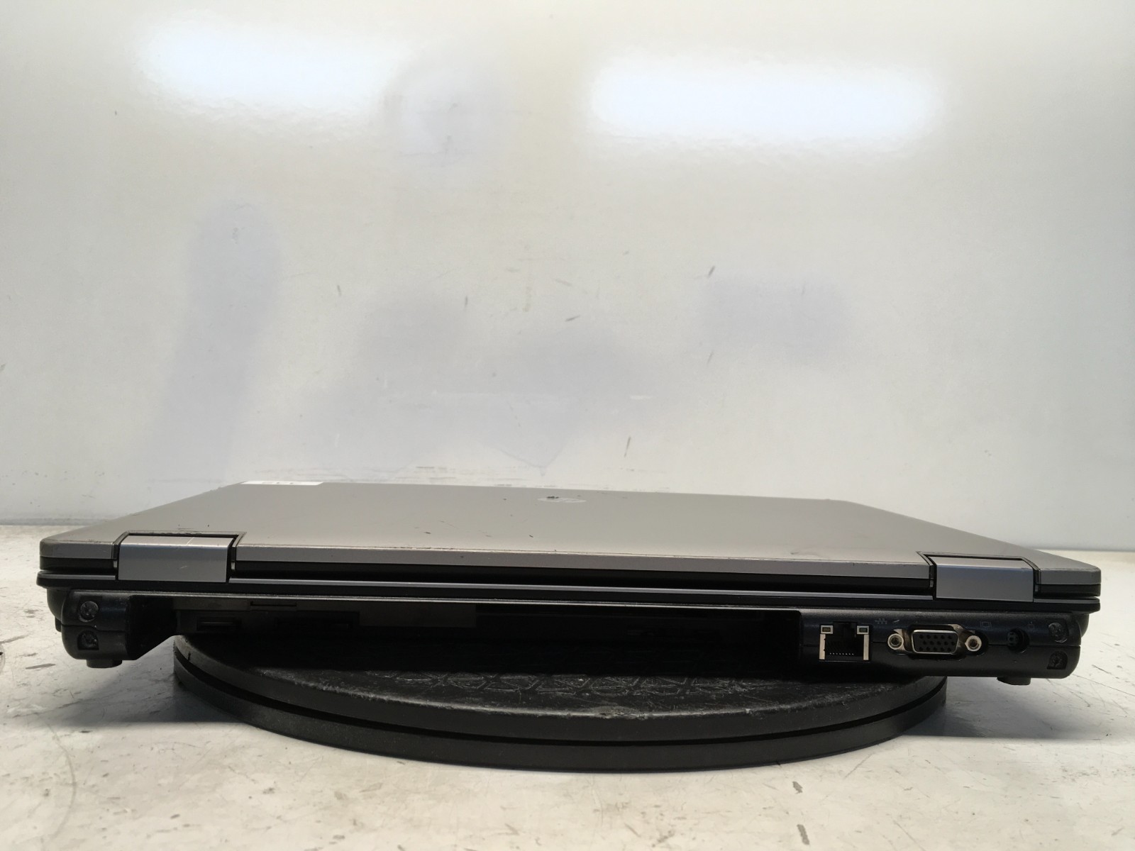 HP ProBook 6450B Intel i5-M520 2.4GHz 4 GB NO HDD