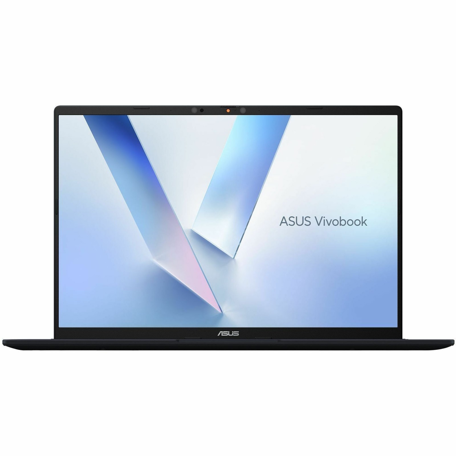 ASUS Vivobook 16 WUXGA 60Hz Qualcomm Snapdragon X1 16GB RAM 512GB SSD Quiet Blu