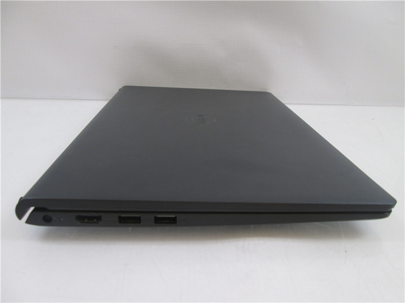 Dell Vostro 3420 Laptop i7-1165G7 4.7GHz 8GB No Storage Win11 COA