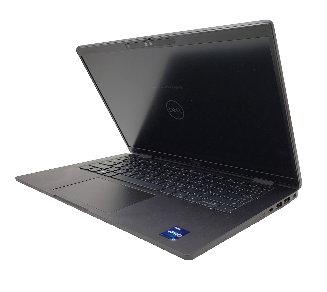 Dell Latitude 7430 14″ i7-1270P, 16GB RAM 512GB SSD, Windows 11 Pro Laptop PC.