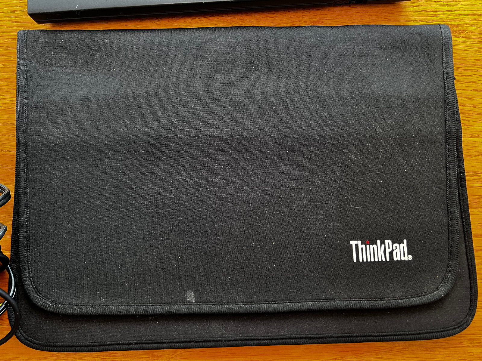 Lenovo ThinkPad T430S 14” Intel i5-3320M 8GB RAM FAST 250GB SSD Win10 Pro DVD!