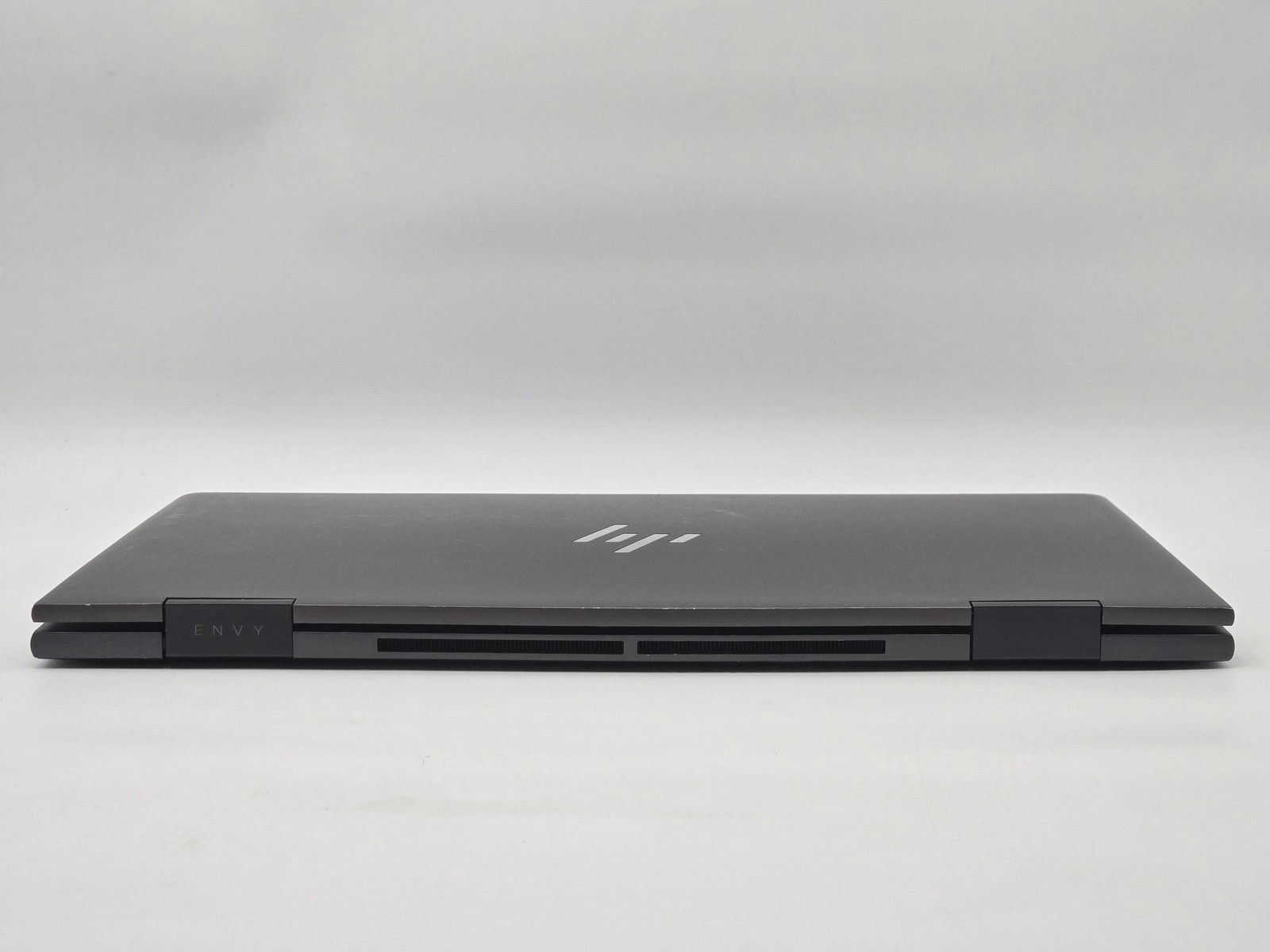 HP ENVY x360 2-in-1 15″ FHD Touch Ryzen 5 5625U 8GB 256GB SSD Win 11 Home