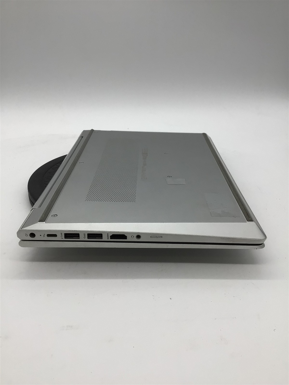 HP EliteBook 640 G9 i5-1235U/16GB RAM/512GB SSD