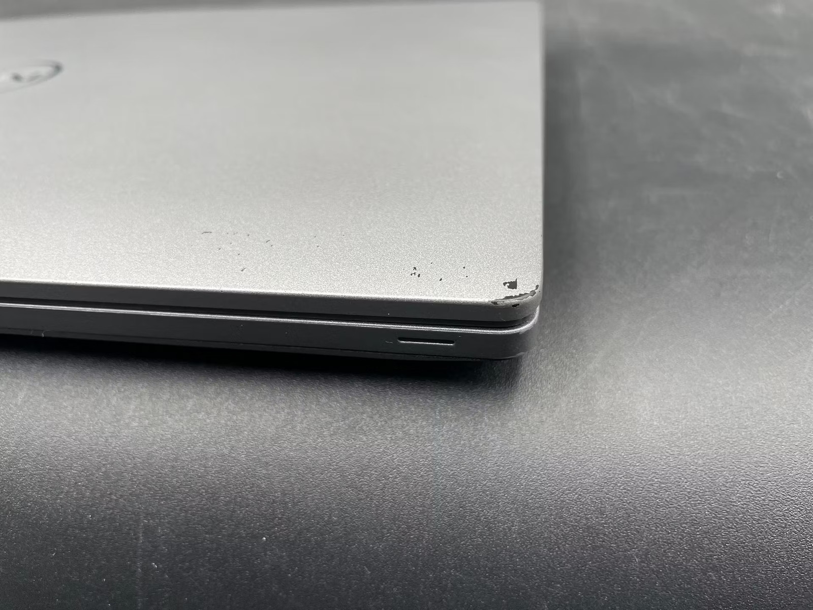 Dell Latitude 5420 Used 13.9″ (i7-1185G7-16GB-256GB NVMe)