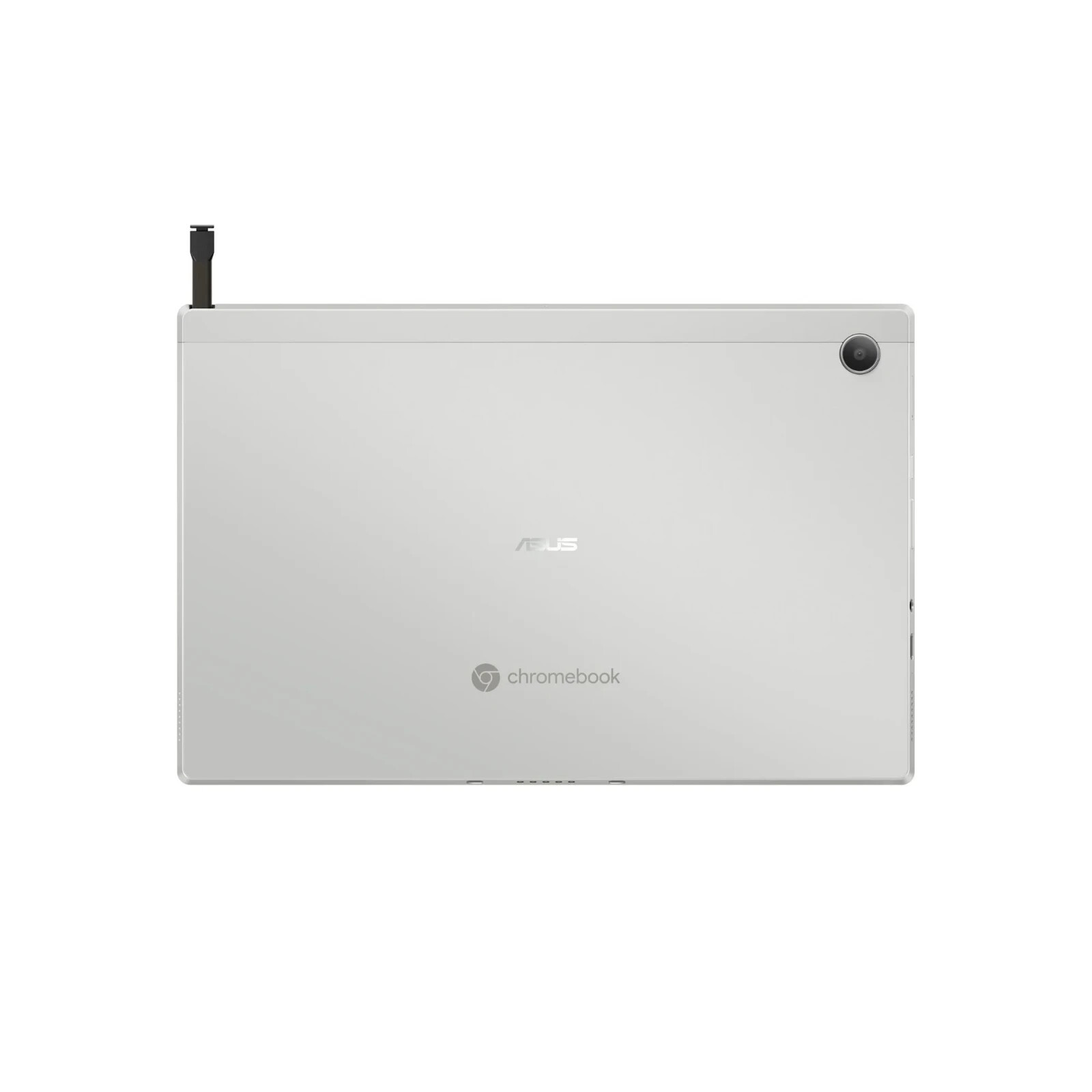 ASUS Chromebook CM30 10.5 inch WUXGA Touch 2-in-1 Tablet MediaTek Kompanio 520 8
